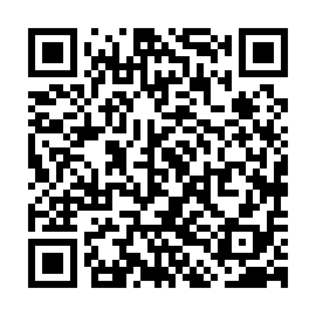 QR code for WDH118