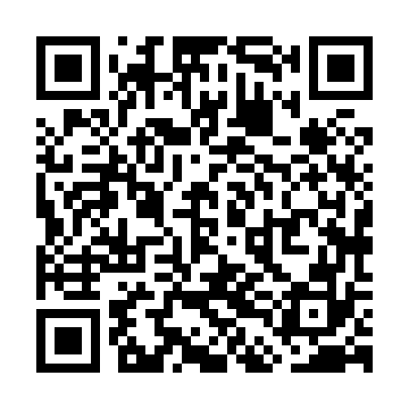 QR code for WDH872