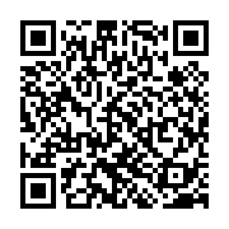 QR code for WDI039