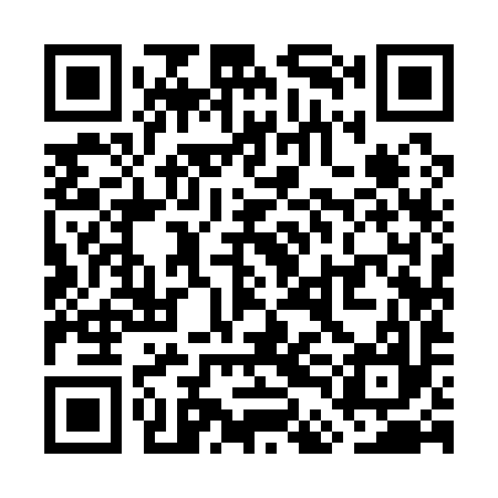QR code for WDI197