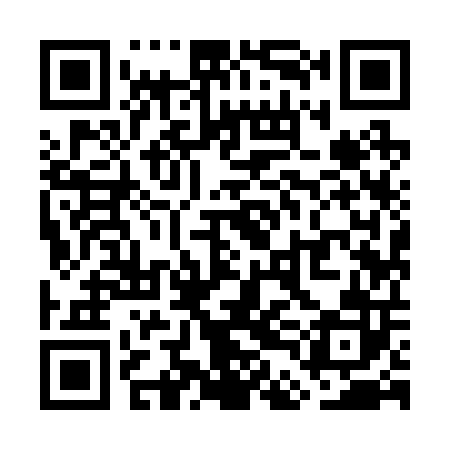 QR code for WDI202