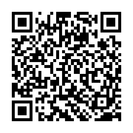 QR code for WDI353