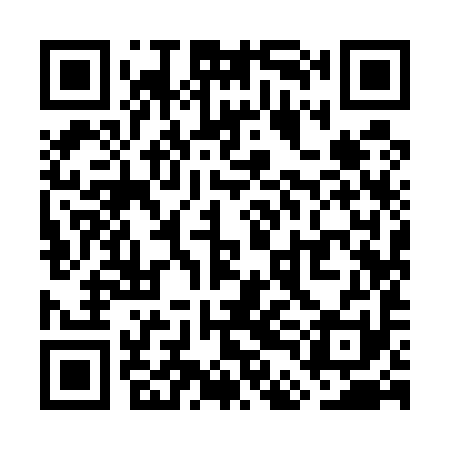 QR code for WDI591