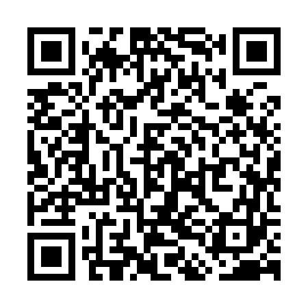 QR code for WDI963