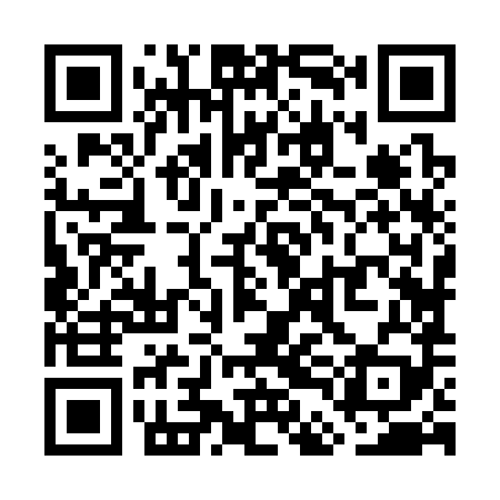 QR code for WDJ389