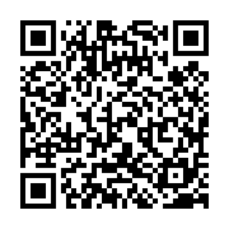 QR code for WDJ415