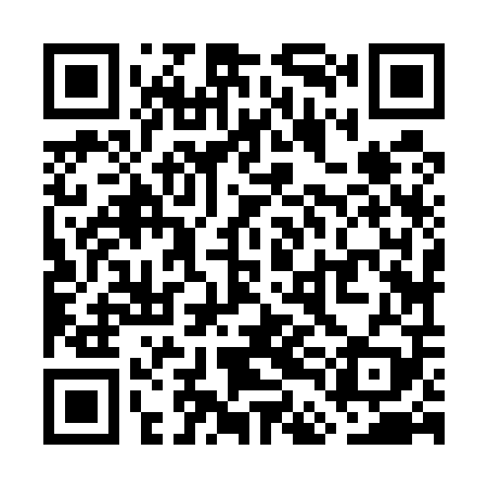 QR code for WDJ509