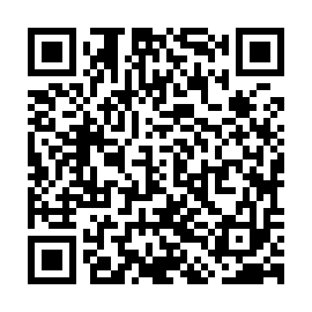 QR code for WDJ913