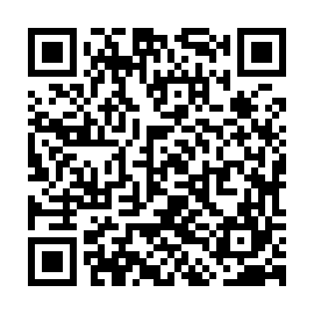 QR code for WDJ964