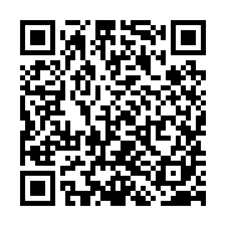 QR code for WDK281