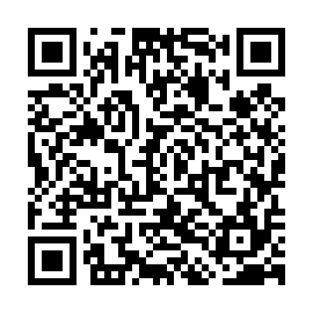QR code for WDK414