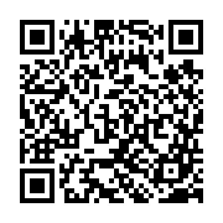 QR code for WDK647