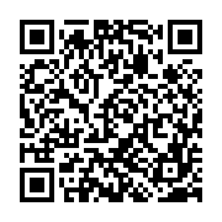 QR code for WDM856