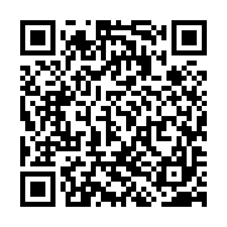 QR code for WDM897