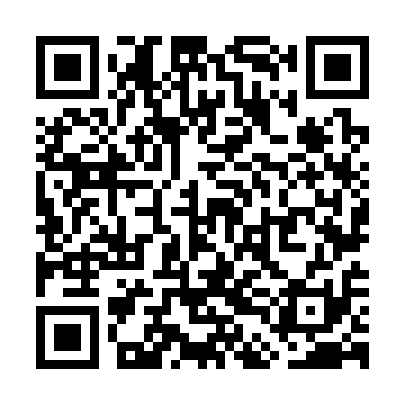 QR code for WDN311