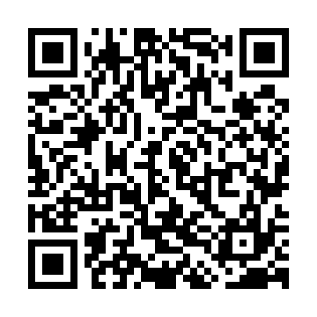 QR code for WDN537