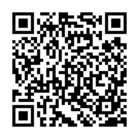 QR code for WDN667