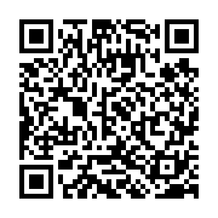 QR code for WDN671