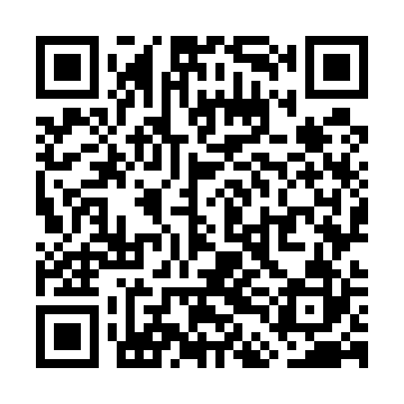 QR code for WDO522