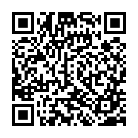 QR code for WDO547