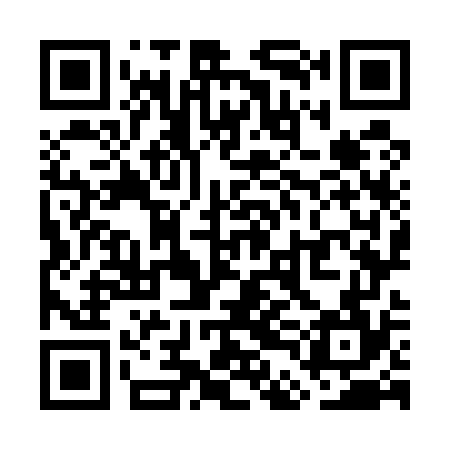 QR code for WDO574