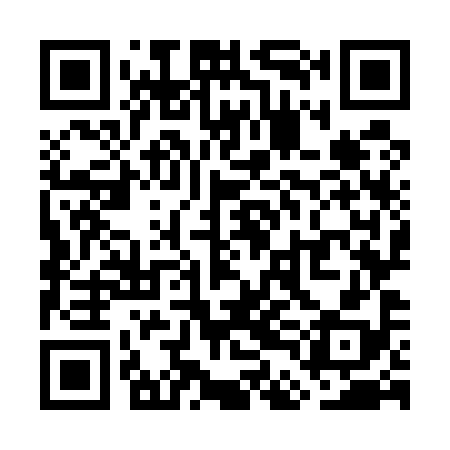 QR code for WDO598