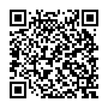 QR code for WDP293