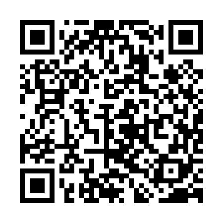 QR code for WDQ068