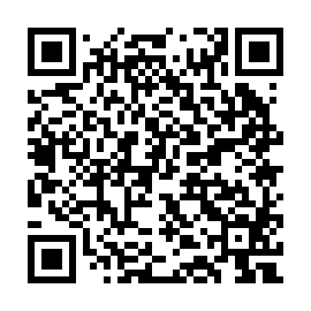 QR code for WDQ284