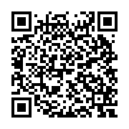 QR code for WDR205
