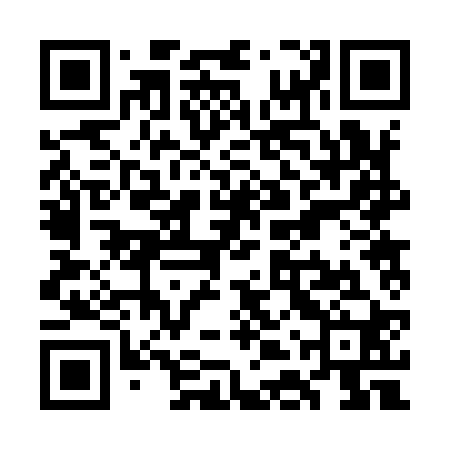 QR code for WDR920