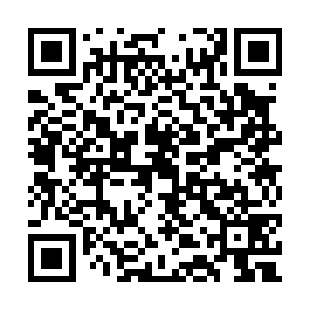 QR code for WDS079