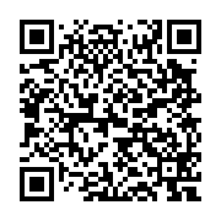 QR code for WDS099