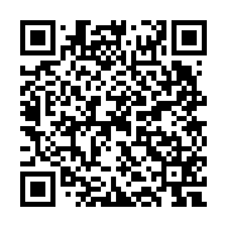 QR code for WDS655