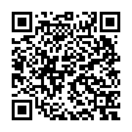QR code for WDS674