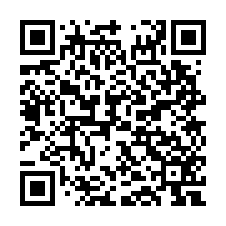 QR code for WDS756