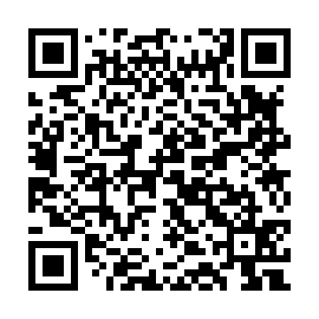 QR code for WDS835