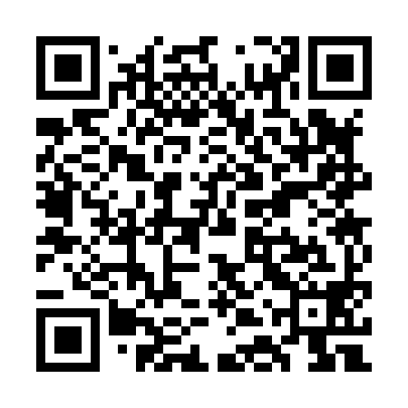 QR code for WDS898