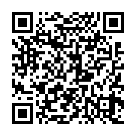 QR code for WDT639