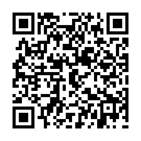 QR code for WDT709