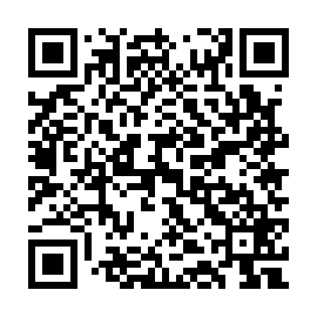 QR code for WDU169