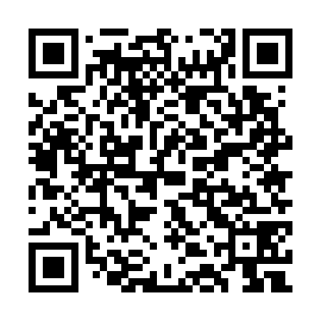 QR code for WDU778