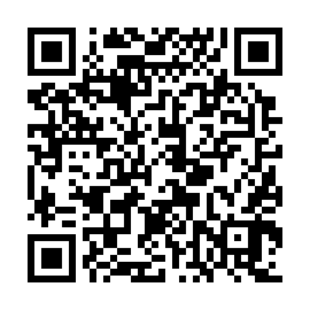 QR code for WDV342