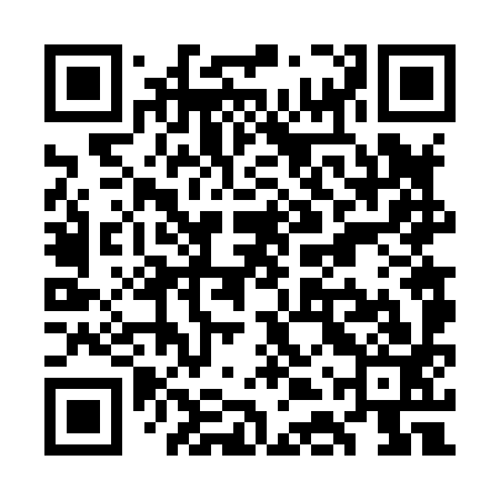QR code for WDV893