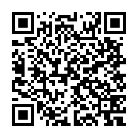 QR code for WDW579