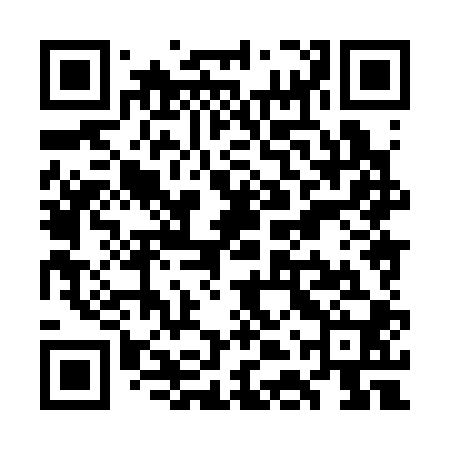 QR code for WDX300