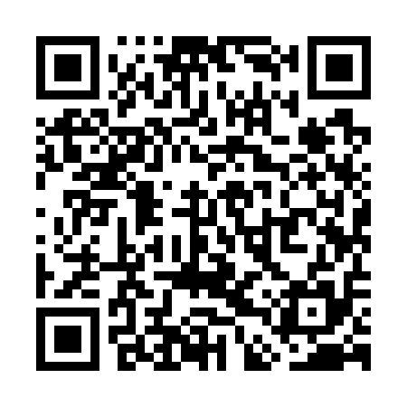 QR code for WDY715