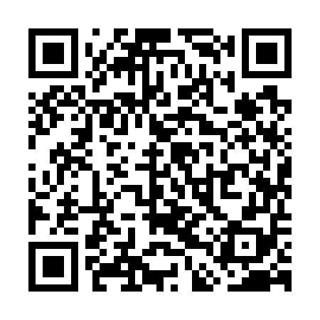QR code for WDY758