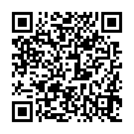 QR code for WDZ792