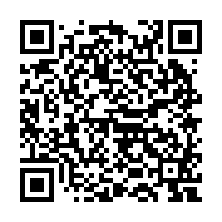 QR code for WEA281